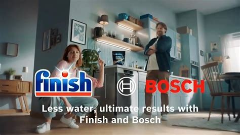 like a bosch find a dealer